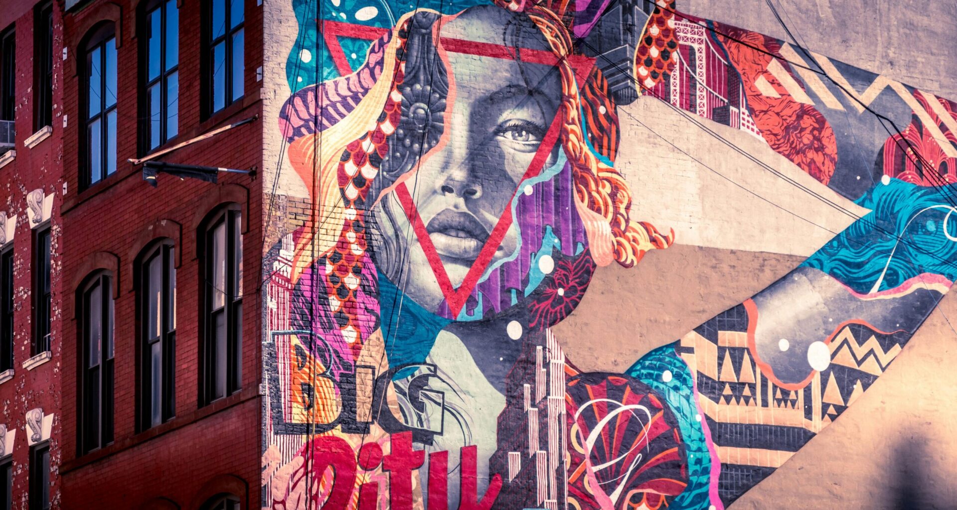 20+ Amazing Things to Do This Week in NYC: August 11–17, 2025