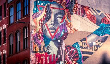 20+ Amazing Things to Do This Week in NYC: August 11–17, 2025