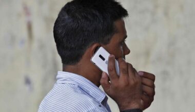 Centre overruled industry demands on safeguards for phone, internet tapping: RTI response