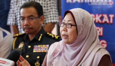 Over 7,000 terminals set up for SARA electronic payments