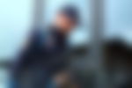article-image