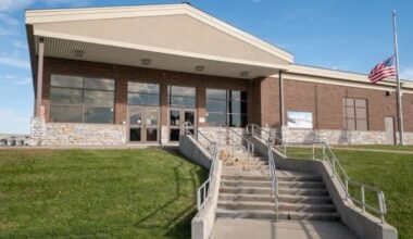 N.Y. Power Authority’s Hawkins Point Visitors Center and boat launch to close Aug. 22-24