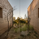 KM House / Grupo Lateral Arquitectura y Construcción, Ruíz Galindo - Exterior Photography