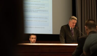 CT has slashed deeply into its hefty pension debt, new data shows