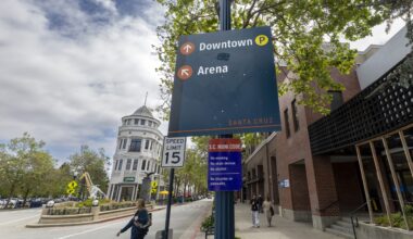 New night market is coming to downtown