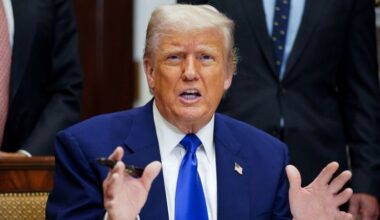 Trump is demanding drugmakers lower prices within 60 days. Pharma experts say it’s unlikely to happen.