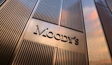 50% tariffs on Indian exports to the U.S. will reduce demand ‘very substantially’: Moody’s Analytics