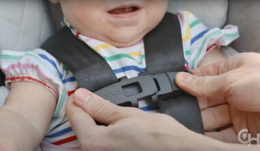 CHOP finds virtual child car seat checks are effective