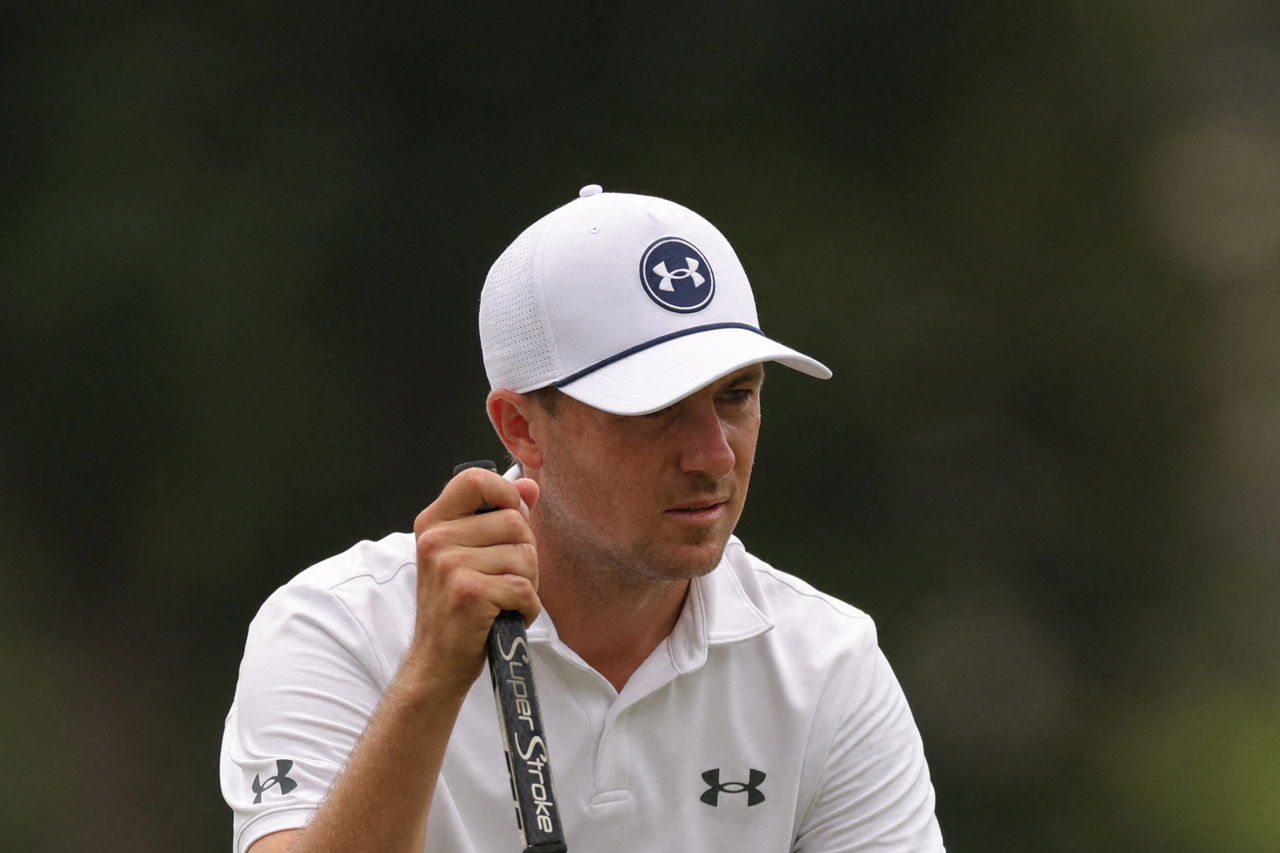 US Ryder Cup captain Keegan Bradley confirms Team USA will avoid mistake Jordan Spieth warned about