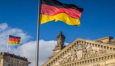 Germany