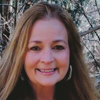 Joni Franks