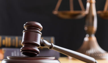 Scottsdale man Darien Euclid Bonney was ordered by the Arizona Corporation Commission to pay $2 million in restitution and penalties for investment fraud.