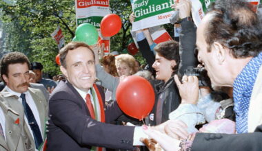 Chef Bae, Brooke Baevsky