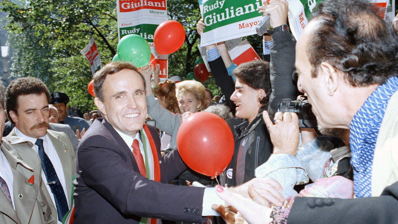 Chef Bae, Brooke Baevsky