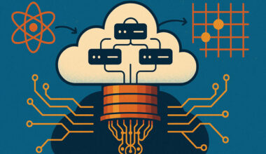 Columbia Engineering Researchers Develop Cloud-Style Virtualization for Quantum Computing -- Campus Technology