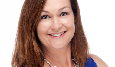 Lisa Baker