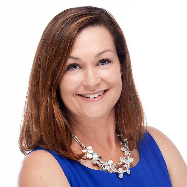 Lisa Baker