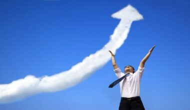 Stock Market LIVE Updates: Sensex up 450 pts, Nifty at 25,000; Infosys, TCS, HCL Tech top gainers