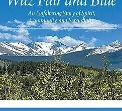 Gold Hill author to host book signing