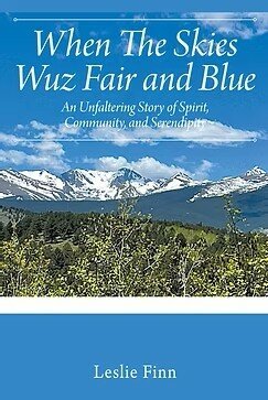 Gold Hill author to host book signing
