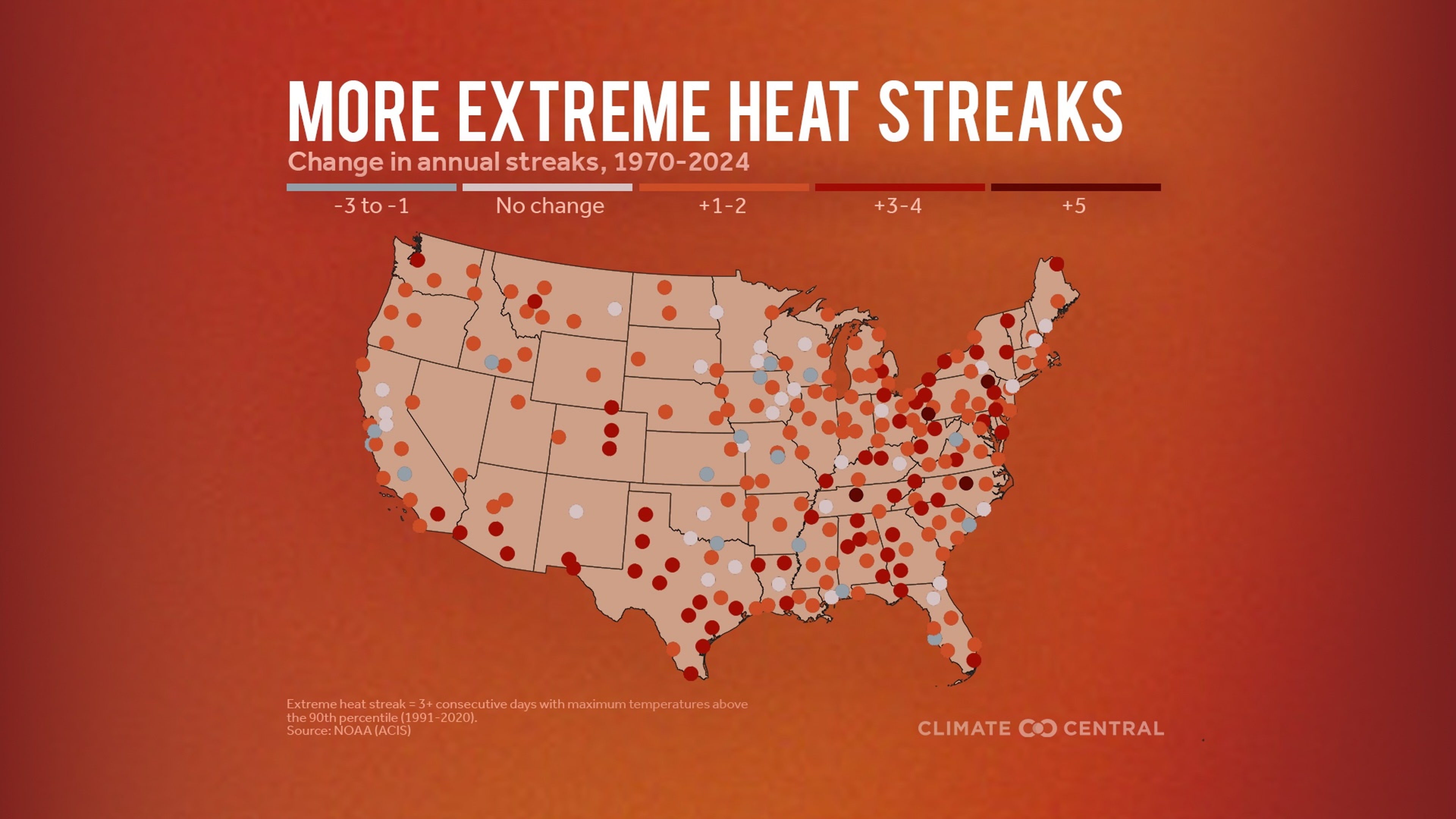 2025heatstreaks_map_en_title_lg.jpg