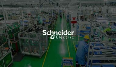 ITAT Directs re adjudication against Schneider Electric India Pvt ltd [Read Order]