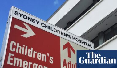 Six-year-old girl dies of influenza after twice being discharged from Sydney hospital | Health