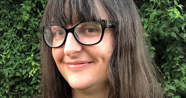 ‘Love in the Time of Serial Killers’ is a perfect romance for cynics and sceptics