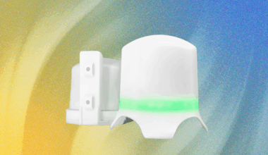 Why You Need an Outdoor Air Quality Monitor (2025)