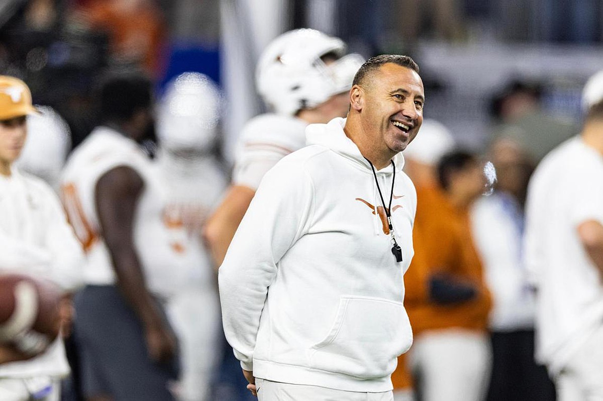 Mac Engel: Big 12's hope against Big Ten and SEC is that people will actually follow rules
