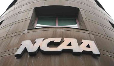 NCAA revamping leagues’ power grid