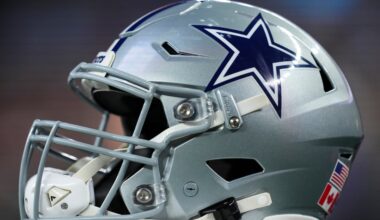 Dallas Cowboys Message Board: Pet cat update so far through camp