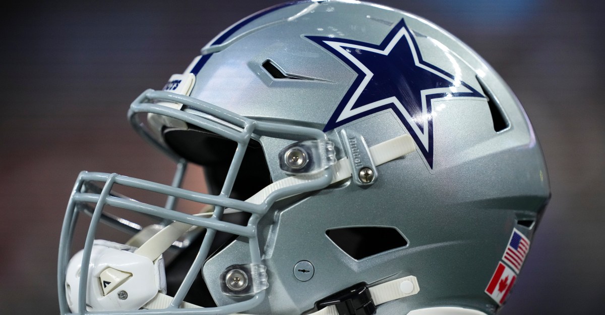 Dallas Cowboys Message Board: Pet cat update so far through camp