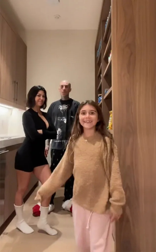 TikTok Fun