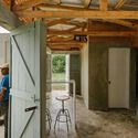 Teacher's House / Øblicuo  - Image 5 of 23