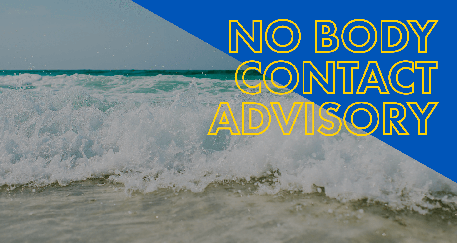 Benzie-Leelanau Health Department issues advisory after sewage spill in Lake Leelanau – 9&10 News