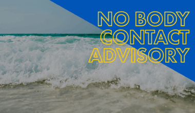 Benzie-Leelanau Health Department issues advisory after sewage spill in Lake Leelanau – 9&10 News