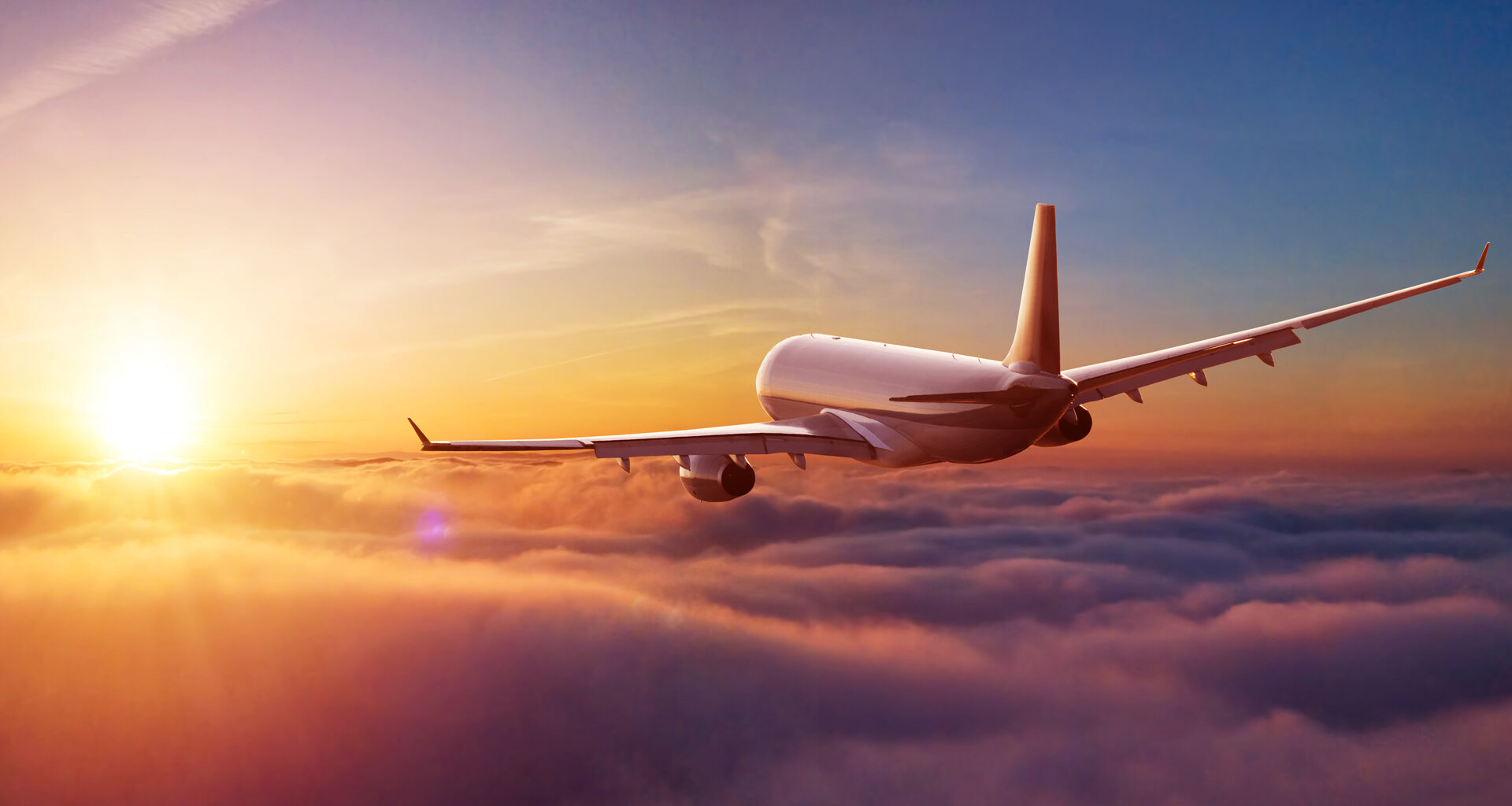 airplane