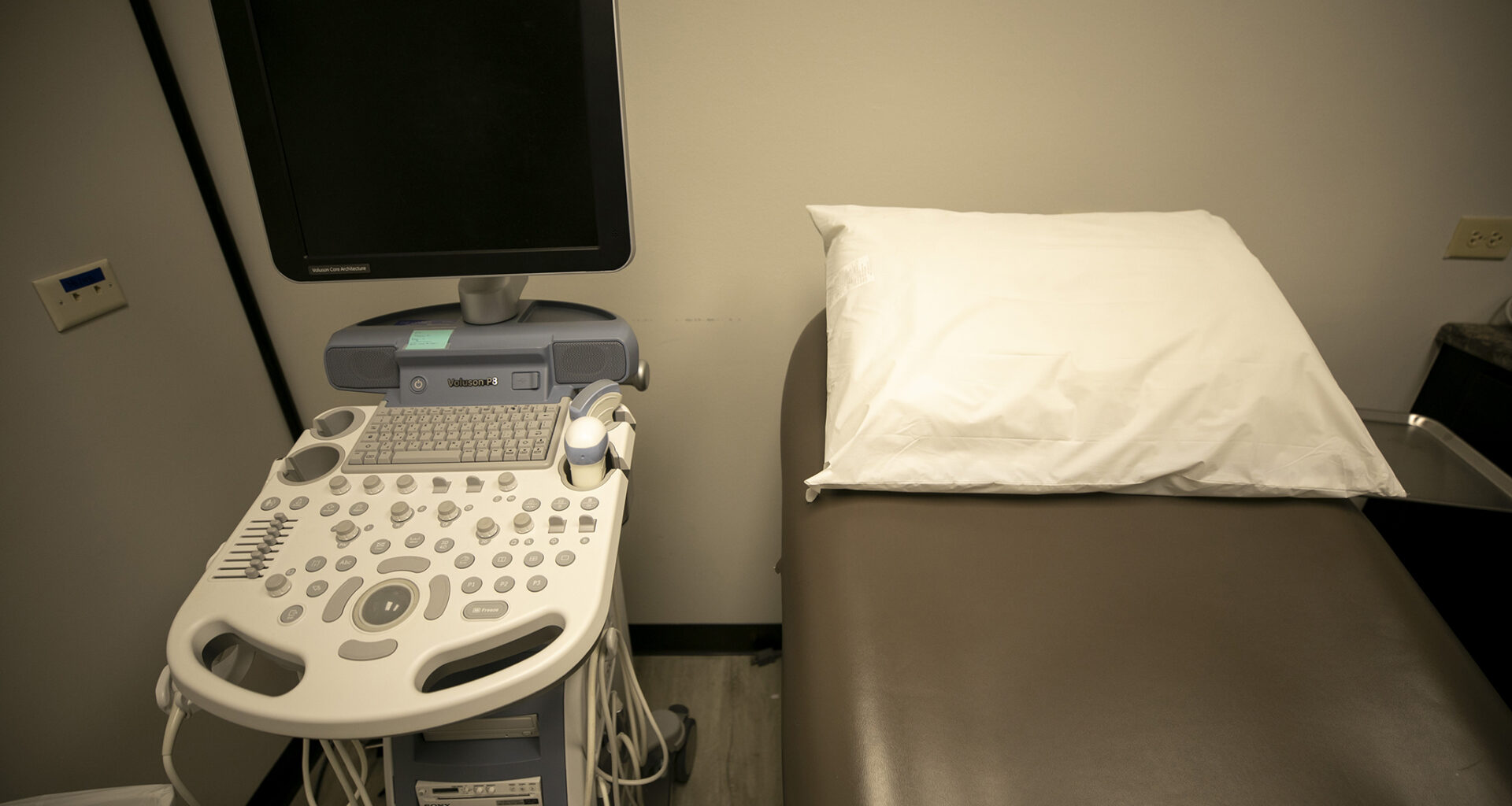 Five numbers to know as Colorado navigates looming health care cuts