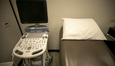 Five numbers to know as Colorado navigates looming health care cuts