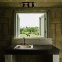 Teacher's House / Øblicuo  - Image 4 of 23