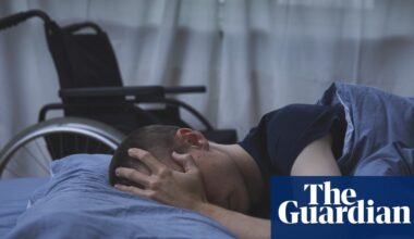 Scientists find link between genes and ME/chronic fatigue syndrome | ME / Chronic fatigue syndrome