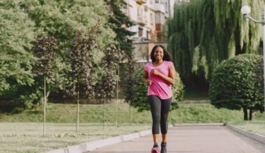 Do you walk 7,000 steps a day?