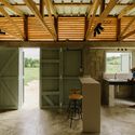 Teacher's House / Øblicuo  - Image 3 of 23