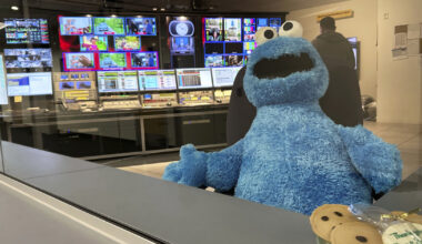 What to know about the Corporation for Public Broadcasting and its funding cuts