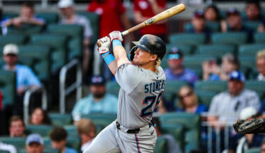 Major League Baseball's cheapest team is also among its hottest