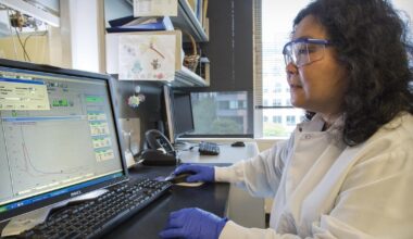 Biomarkers, tumor markers and tumor boards: What cancer patients need to know