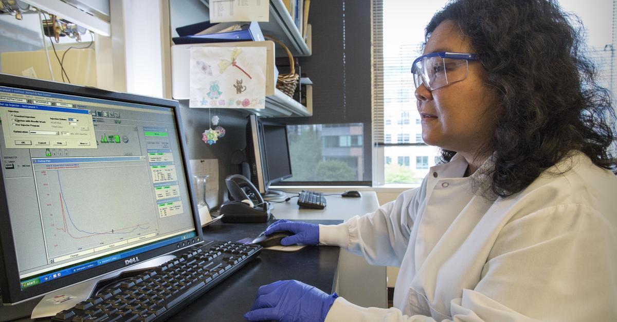 Biomarkers, tumor markers and tumor boards: What cancer patients need to know