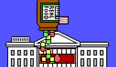 MAHA loves dietary supplements. But that hasn’t led to gains in Washington.