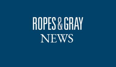 In Accountability in Research, Health Care Attorneys Discuss Disparate Data Retention Standards in Biomedical Research | News & Events